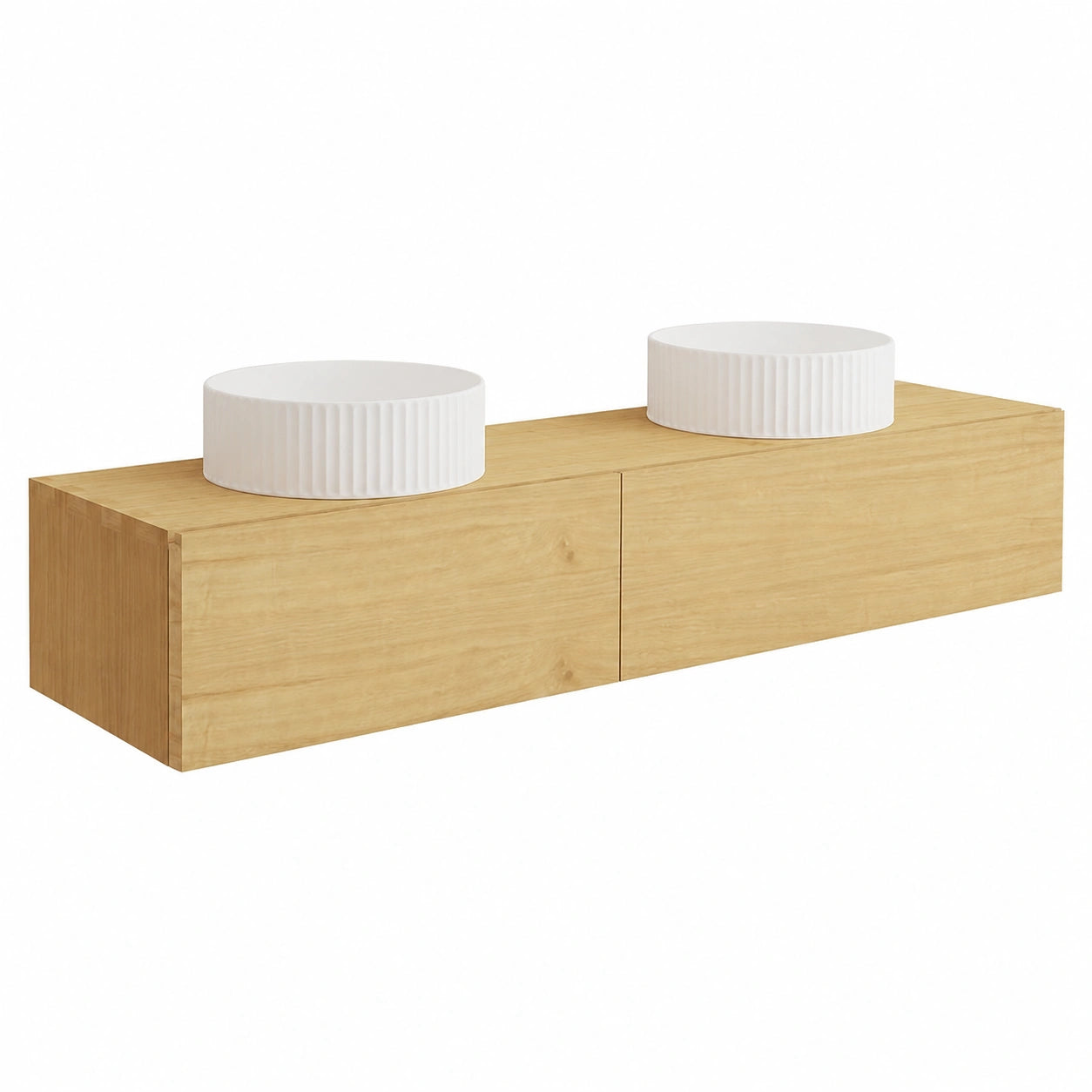 Ensemble de meubles de salle de bain, pour la salle de bain