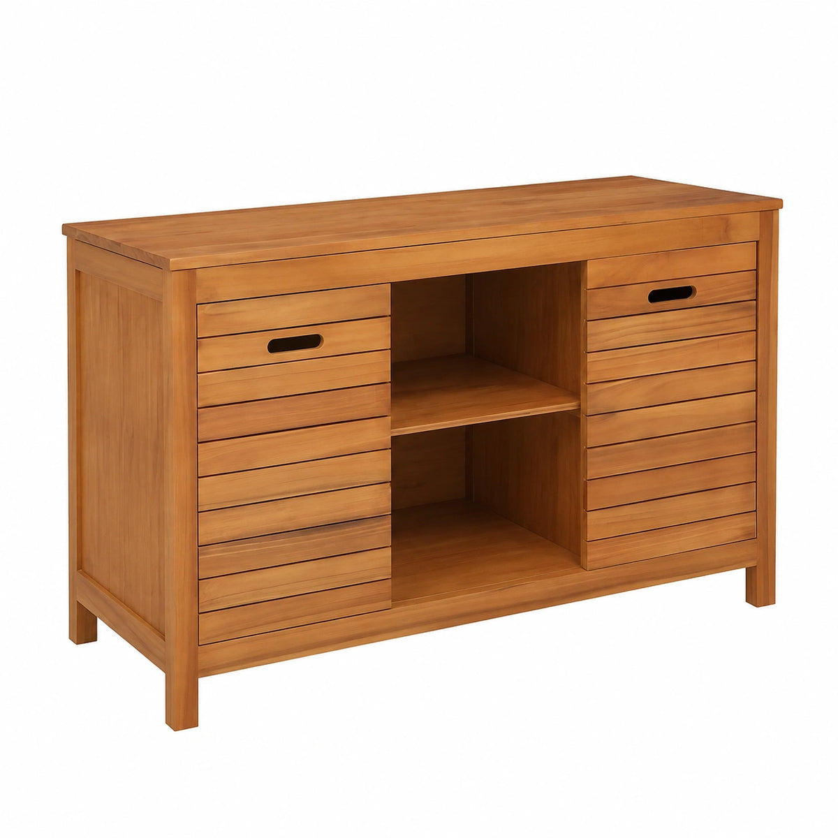 Ensemble de meubles de salle de bain, pour la salle de bain