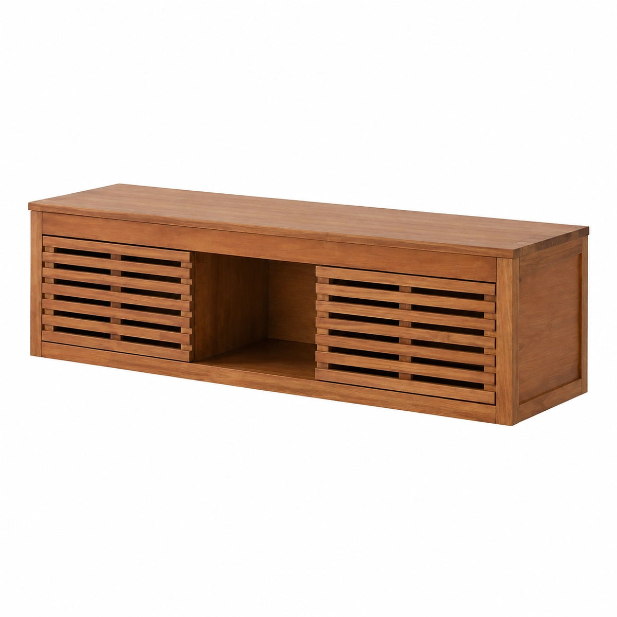 Ensemble de meubles de salle de bain, pour la salle de bain