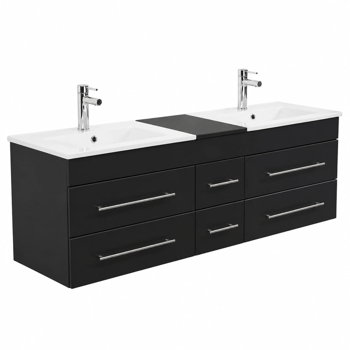 Ensemble de meubles de salle de bain, pour la salle de bain