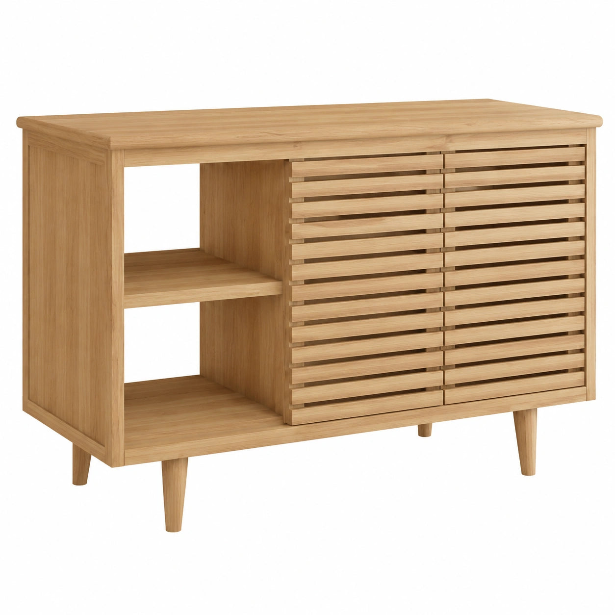 Ensemble de meubles de salle de bain, pour la salle de bain