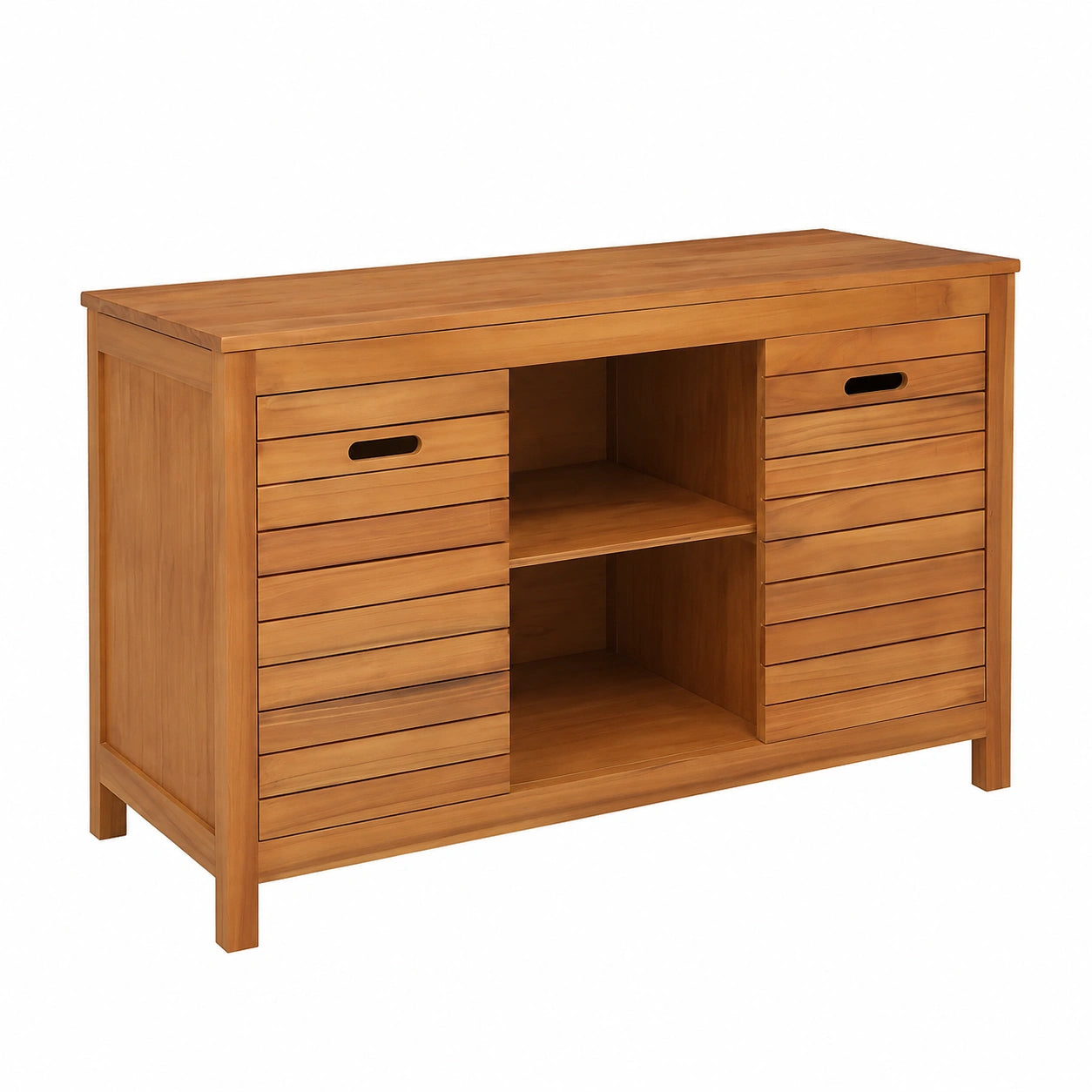Ensemble de meubles de salle de bain, pour la salle de bain