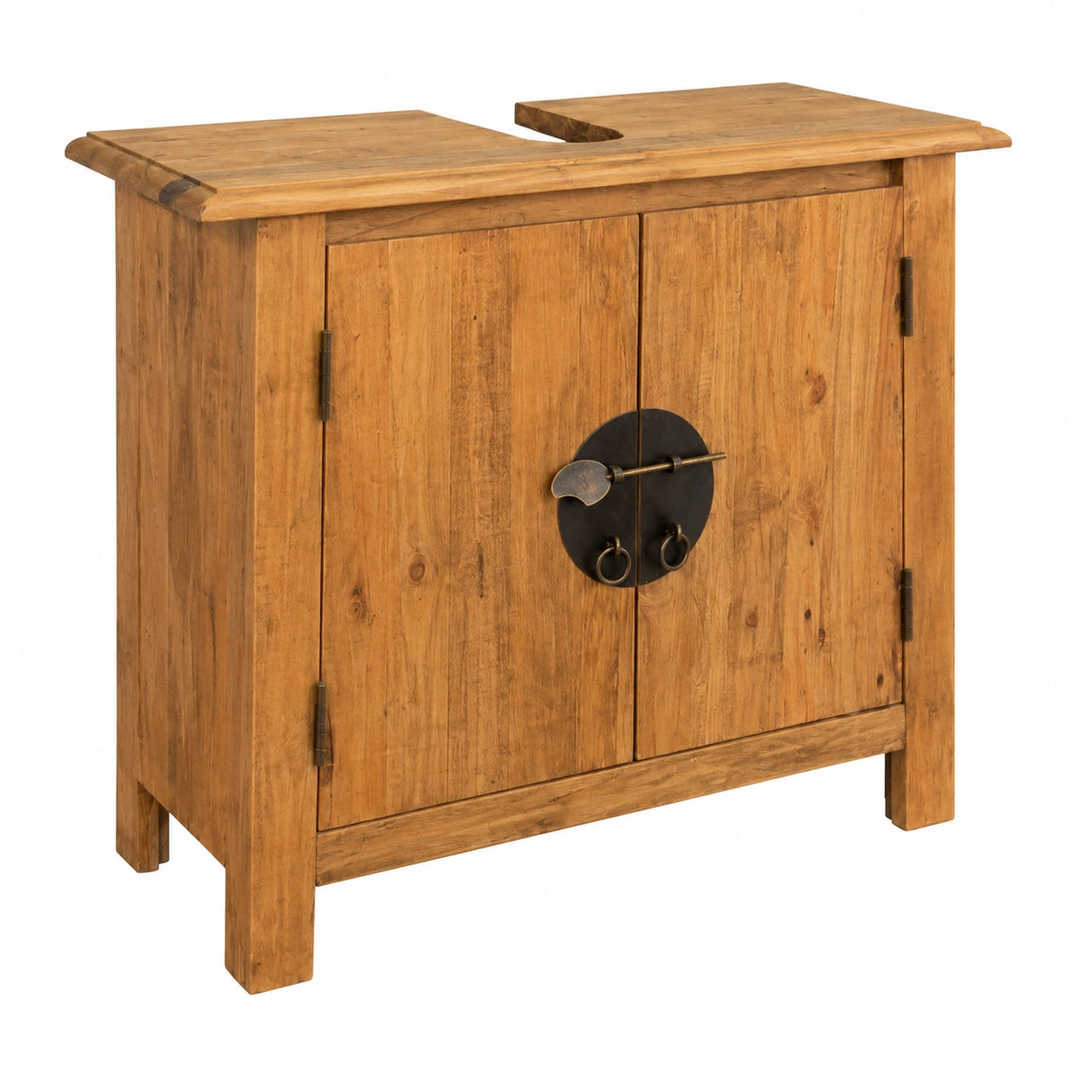 Armoire, avec rangement, pour la chambre