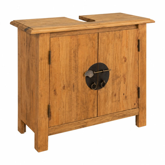 Armoire, avec rangement, pour la chambre
